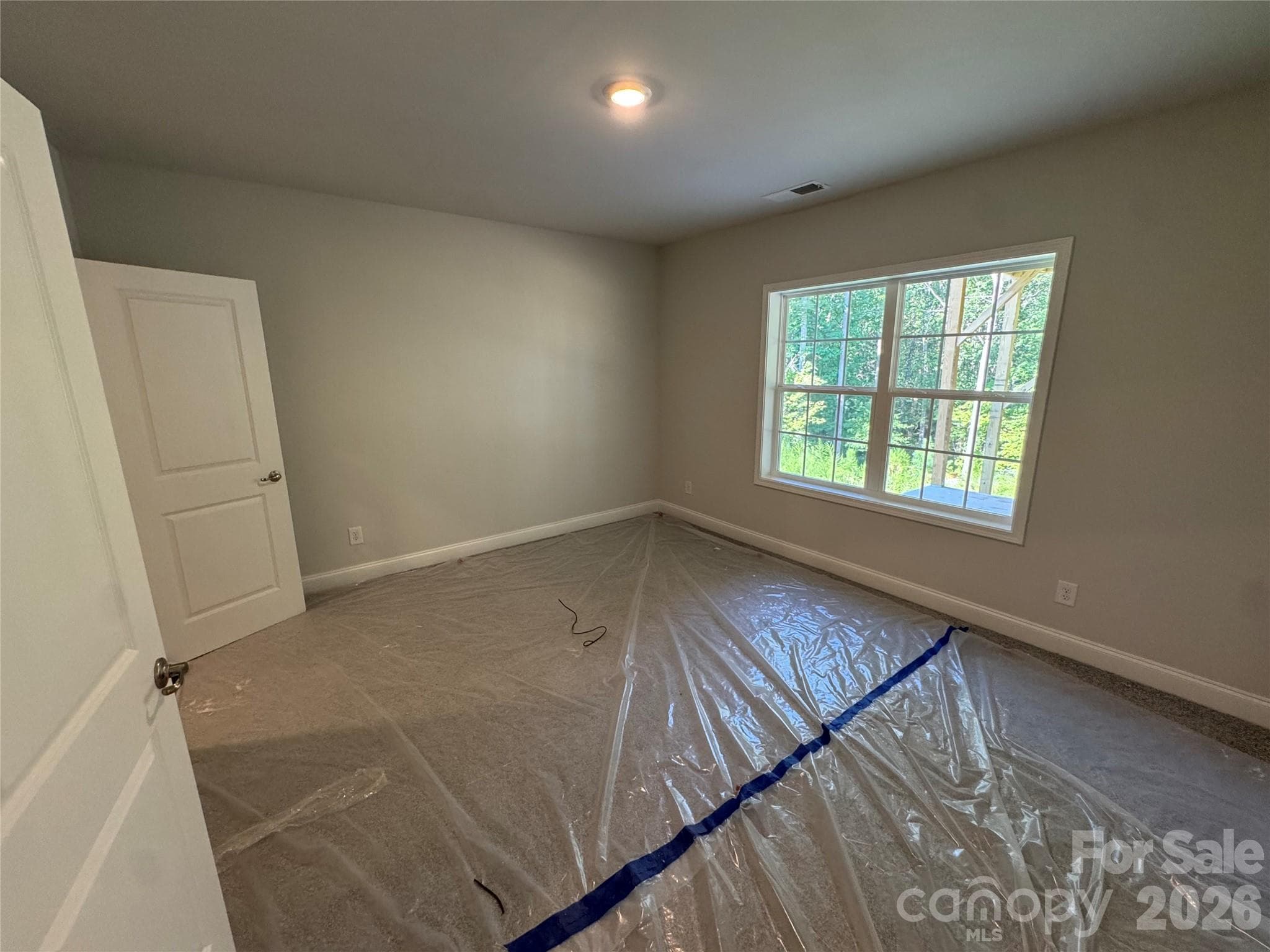 Single Family Residence at 1570 Autumn Lane, York, photo 62 of 70