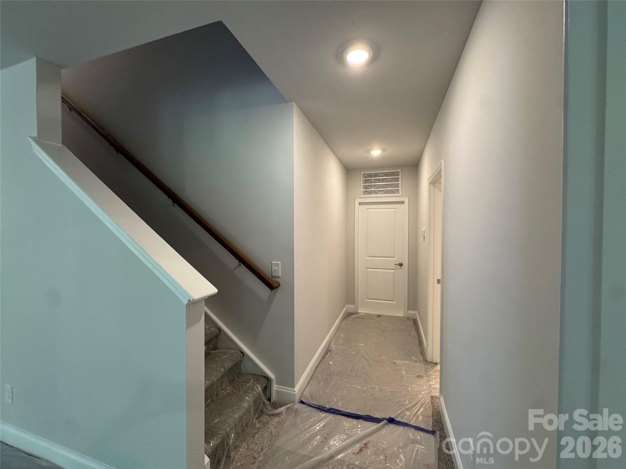Single Family Residence at 1570 Autumn Lane, York, photo 67 of 70