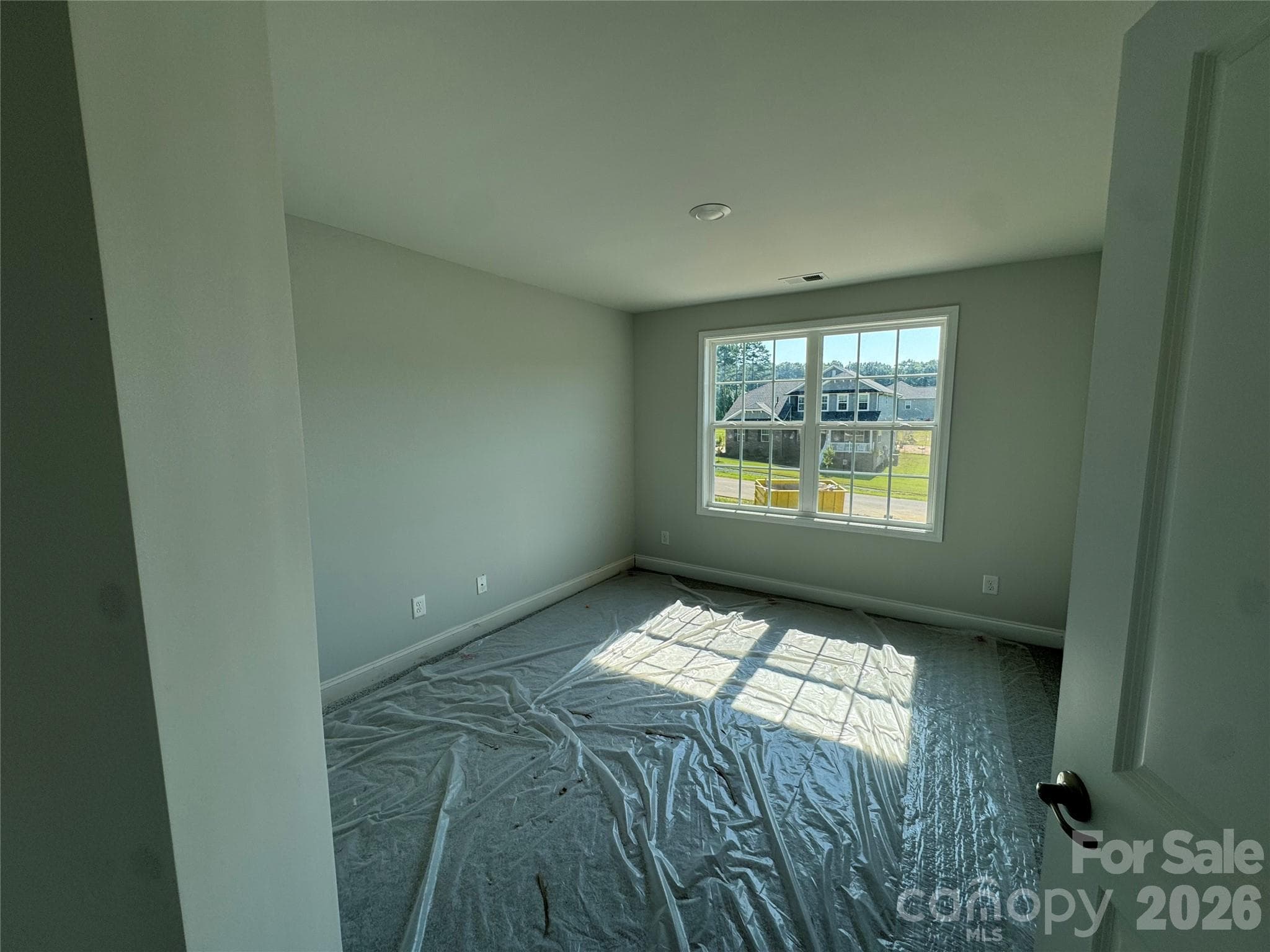 Single Family Residence at 1570 Autumn Lane, York, photo 32 of 70