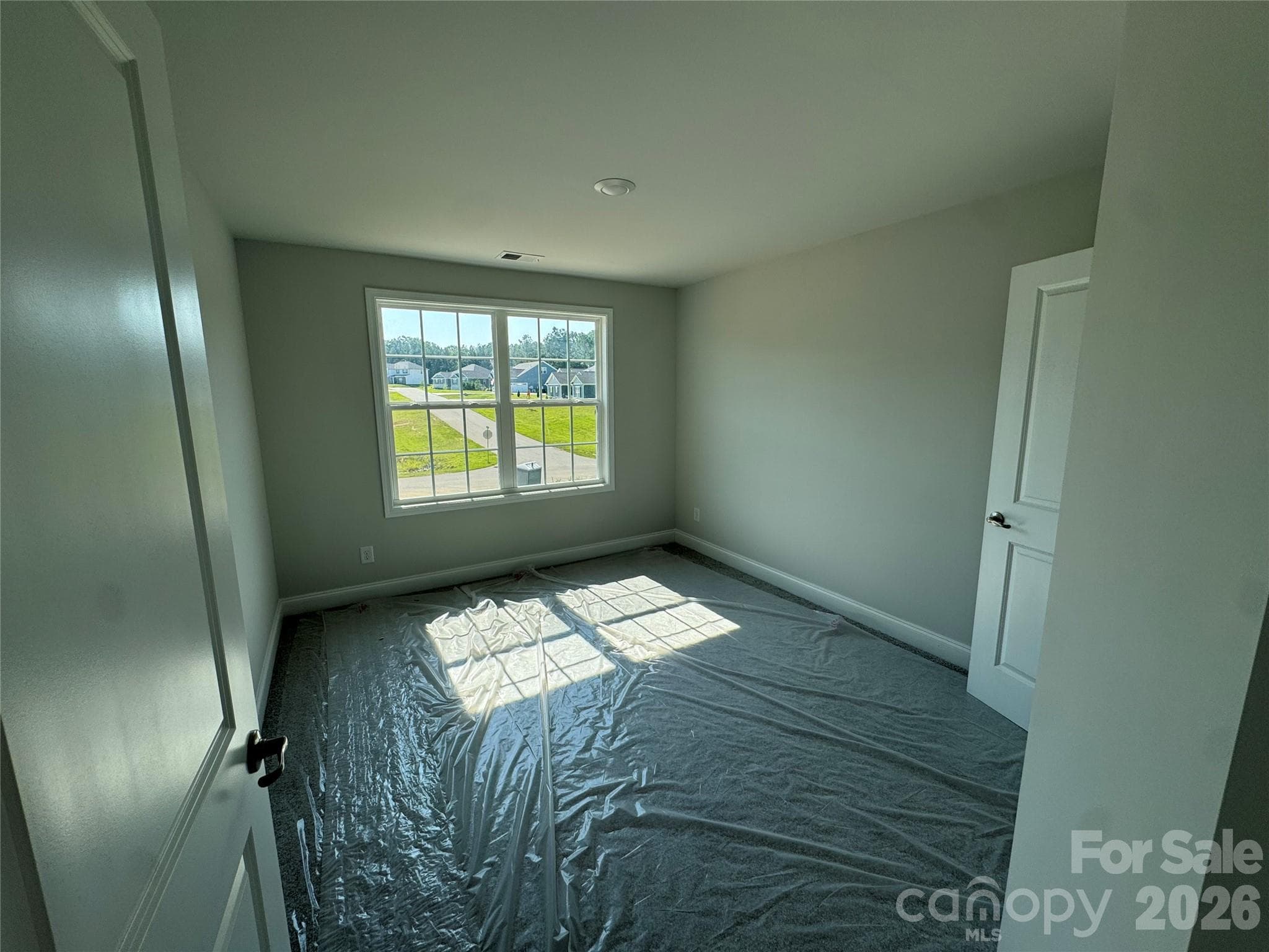 Single Family Residence at 1570 Autumn Lane, York, photo 34 of 70