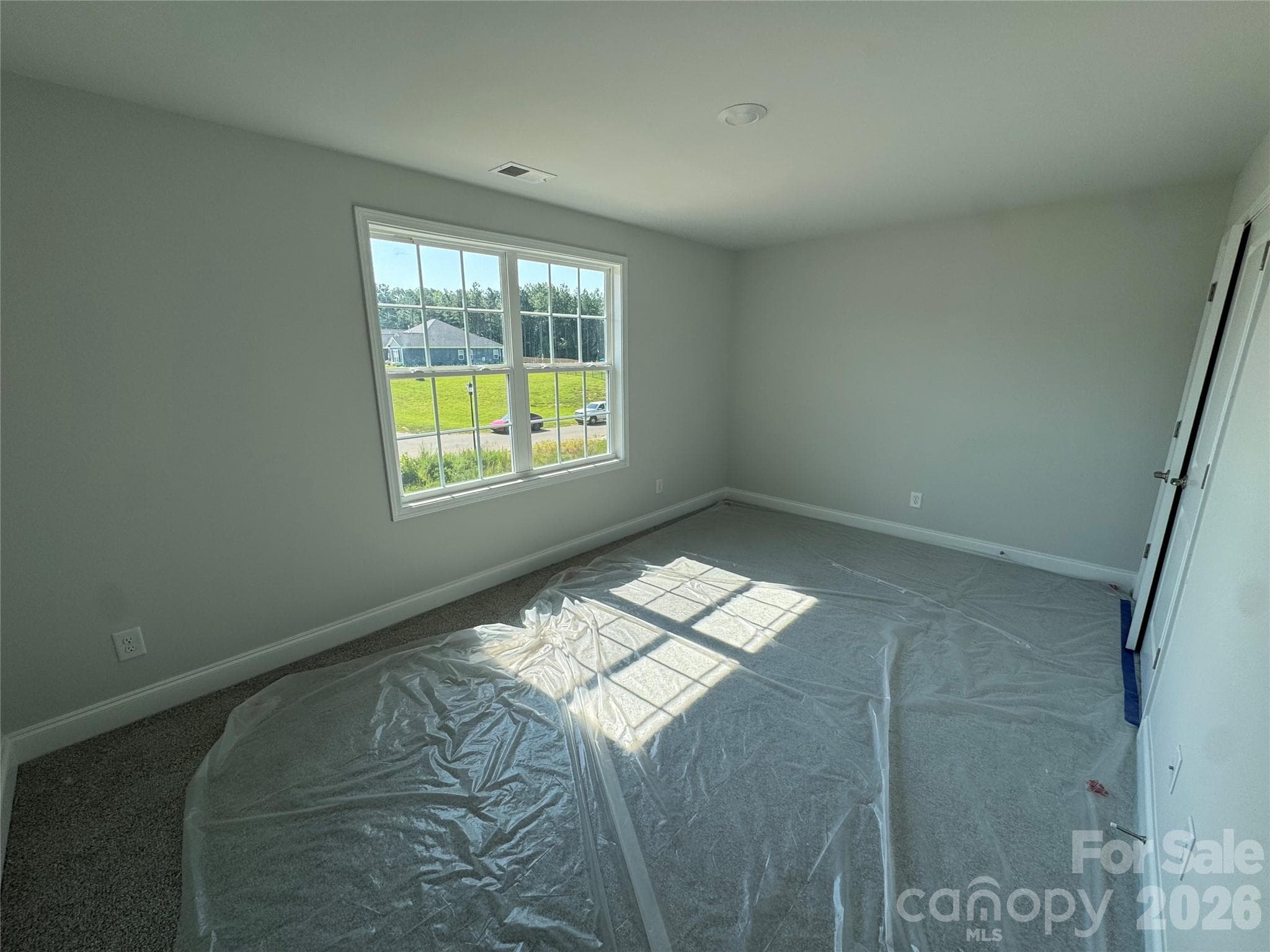 Single Family Residence at 1570 Autumn Lane, York, photo 36 of 70