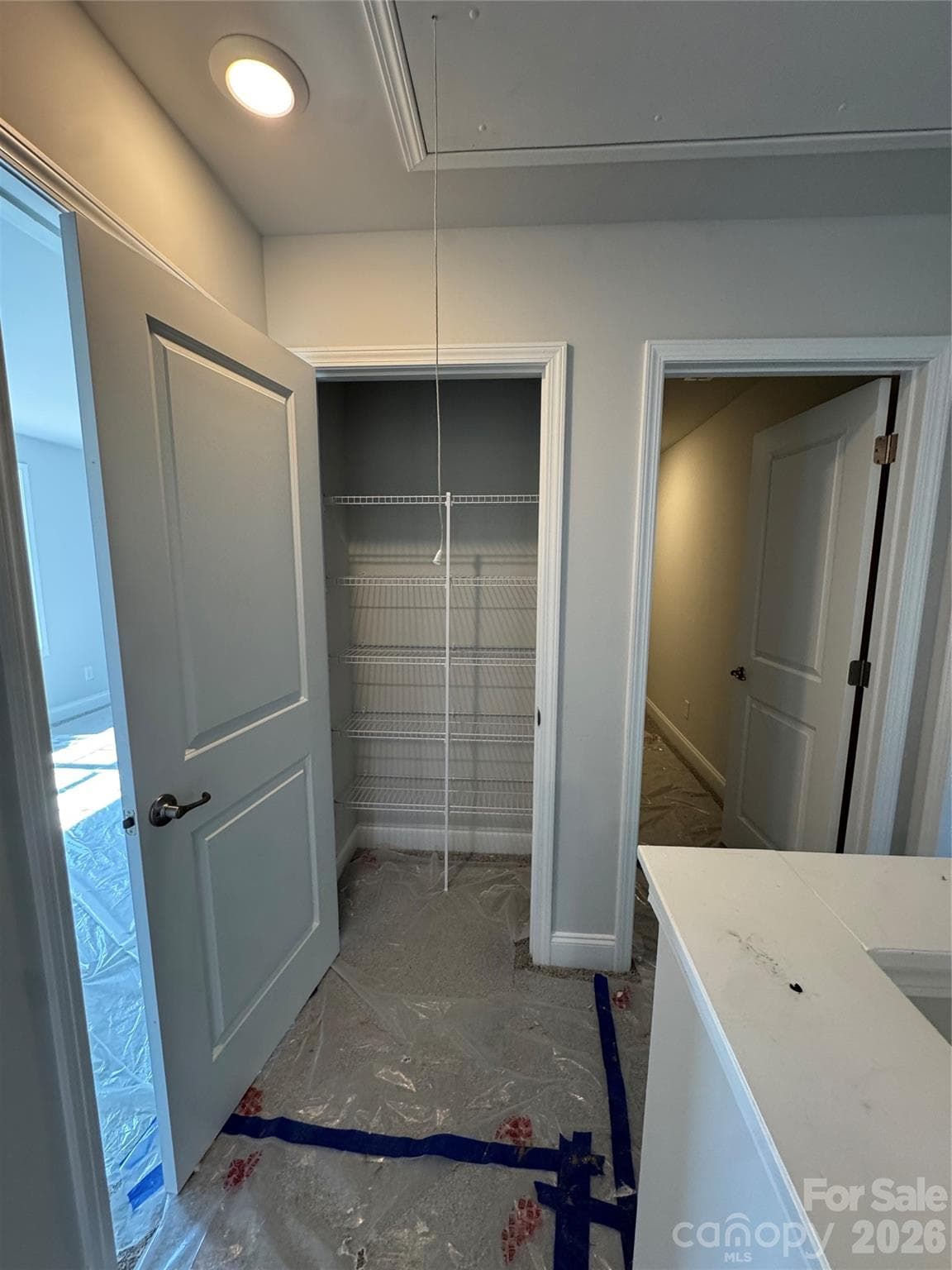 Single Family Residence at 1570 Autumn Lane, York, photo 40 of 70