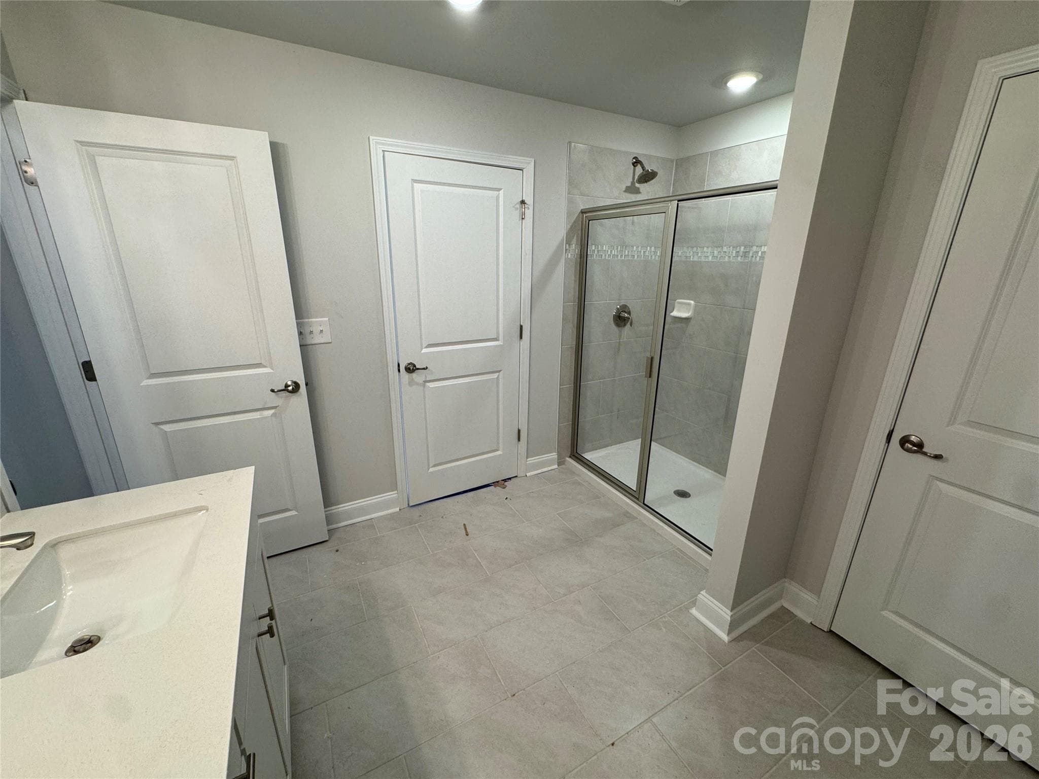 Single Family Residence at 1570 Autumn Lane, York, photo 48 of 70