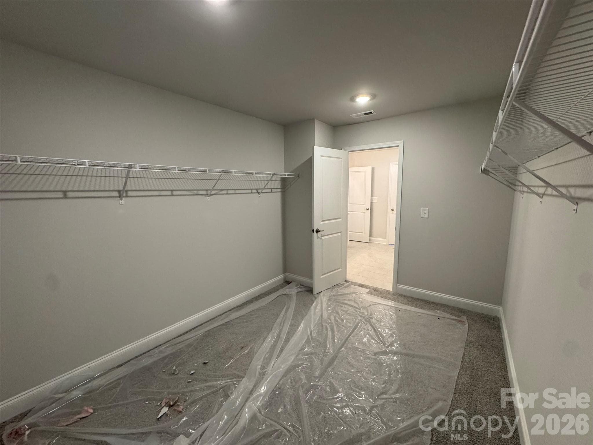 Single Family Residence at 1570 Autumn Lane, York, photo 56 of 70