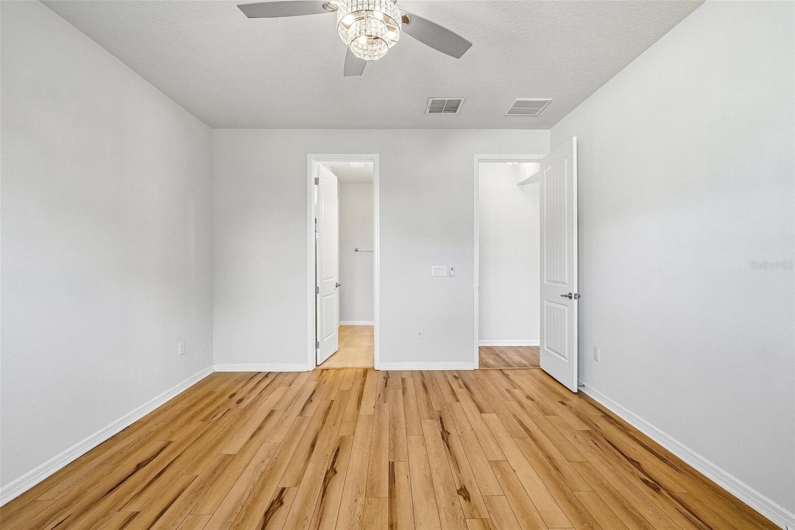 Single Family Residence at 4613 DOVER BLUFF CT, VALRICO, photo 18 of 27
