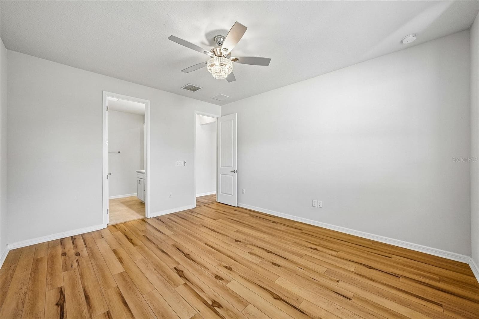Single Family Residence at 4613 DOVER BLUFF CT, VALRICO, photo 19 of 27