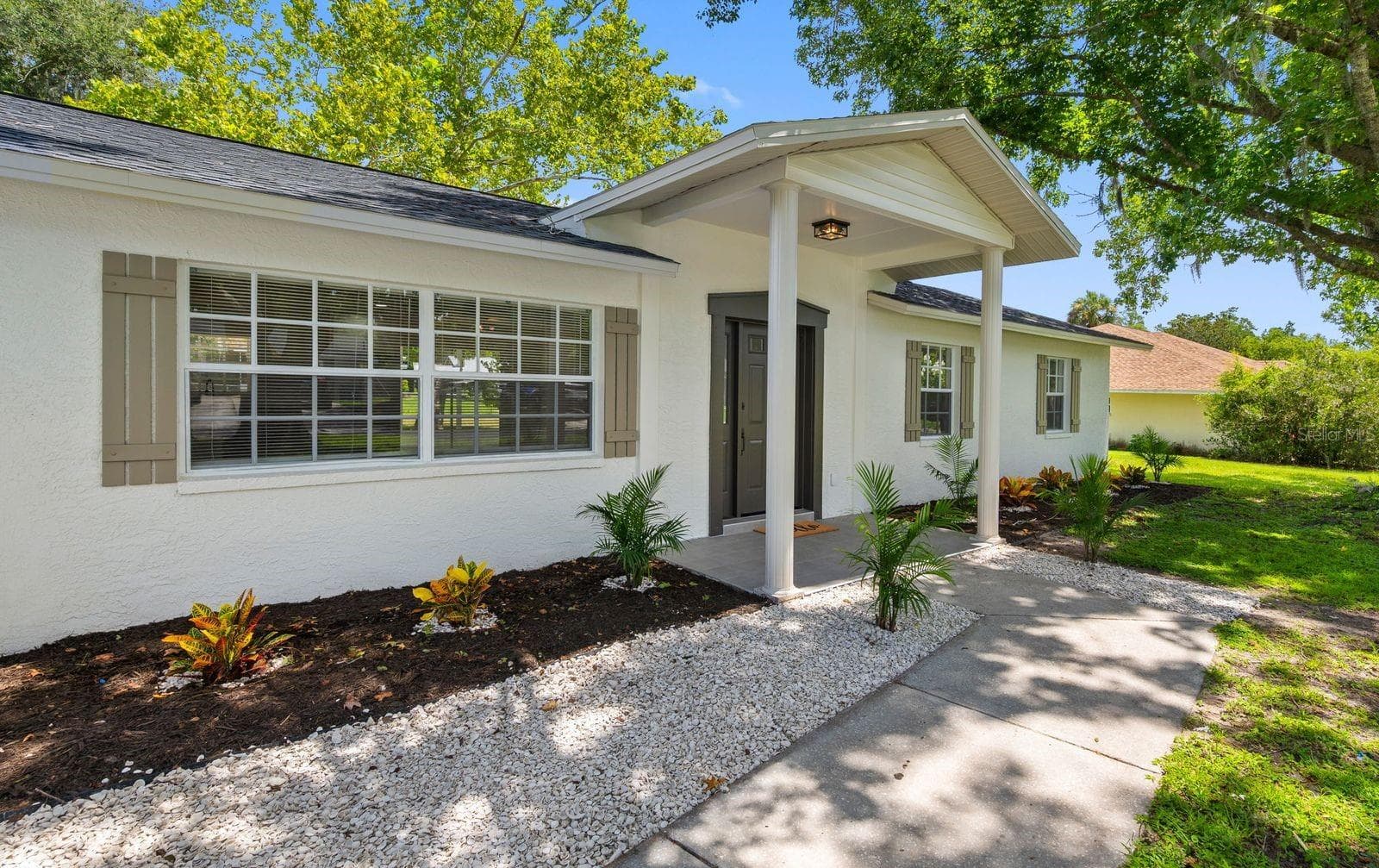 Single Family Residence at 11836 ORANGE ST, SAN ANTONIO, photo 4 of 42