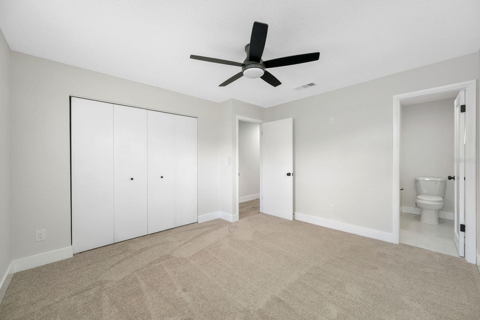 Single Family Residence at 11836 ORANGE ST, SAN ANTONIO, photo 14 of 42