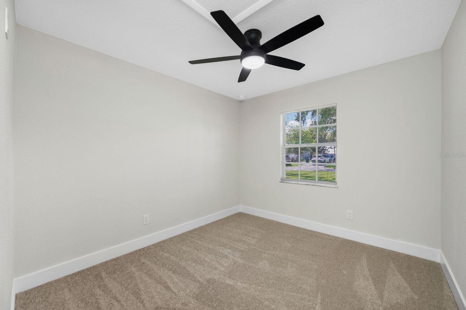 Single Family Residence at 11836 ORANGE ST, SAN ANTONIO, photo 15 of 42