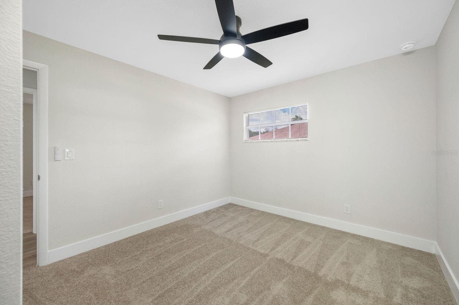 Single Family Residence at 11836 ORANGE ST, SAN ANTONIO, photo 16 of 42