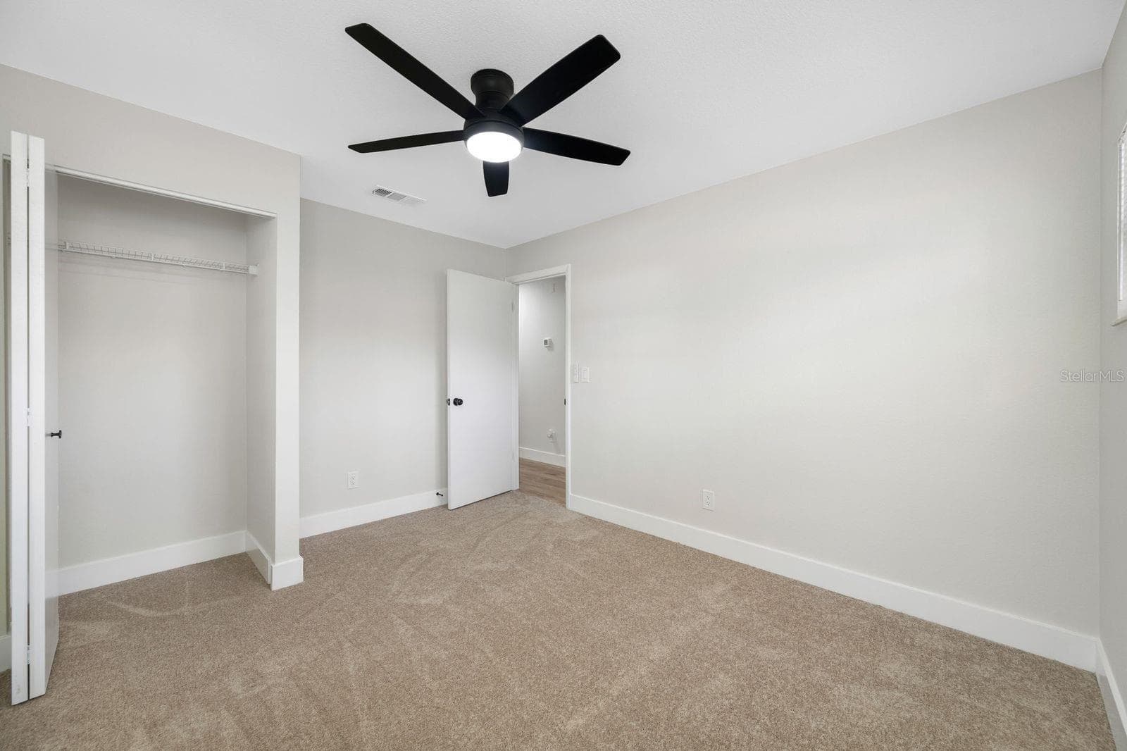 Single Family Residence at 11836 ORANGE ST, SAN ANTONIO, photo 19 of 42