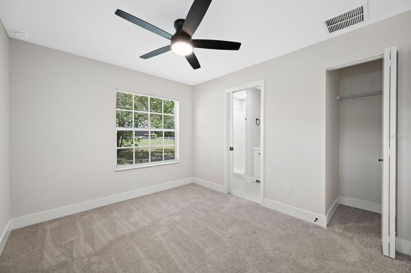 Single Family Residence at 11836 ORANGE ST, SAN ANTONIO, photo 26 of 42