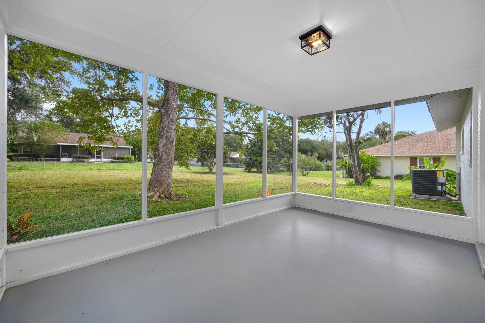 Single Family Residence at 11836 ORANGE ST, SAN ANTONIO, photo 31 of 42