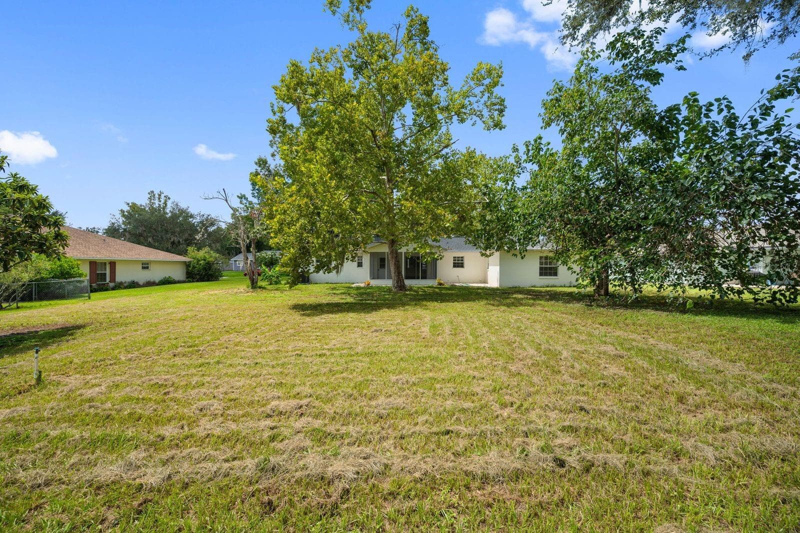 Single Family Residence at 11836 ORANGE ST, SAN ANTONIO, photo 33 of 42