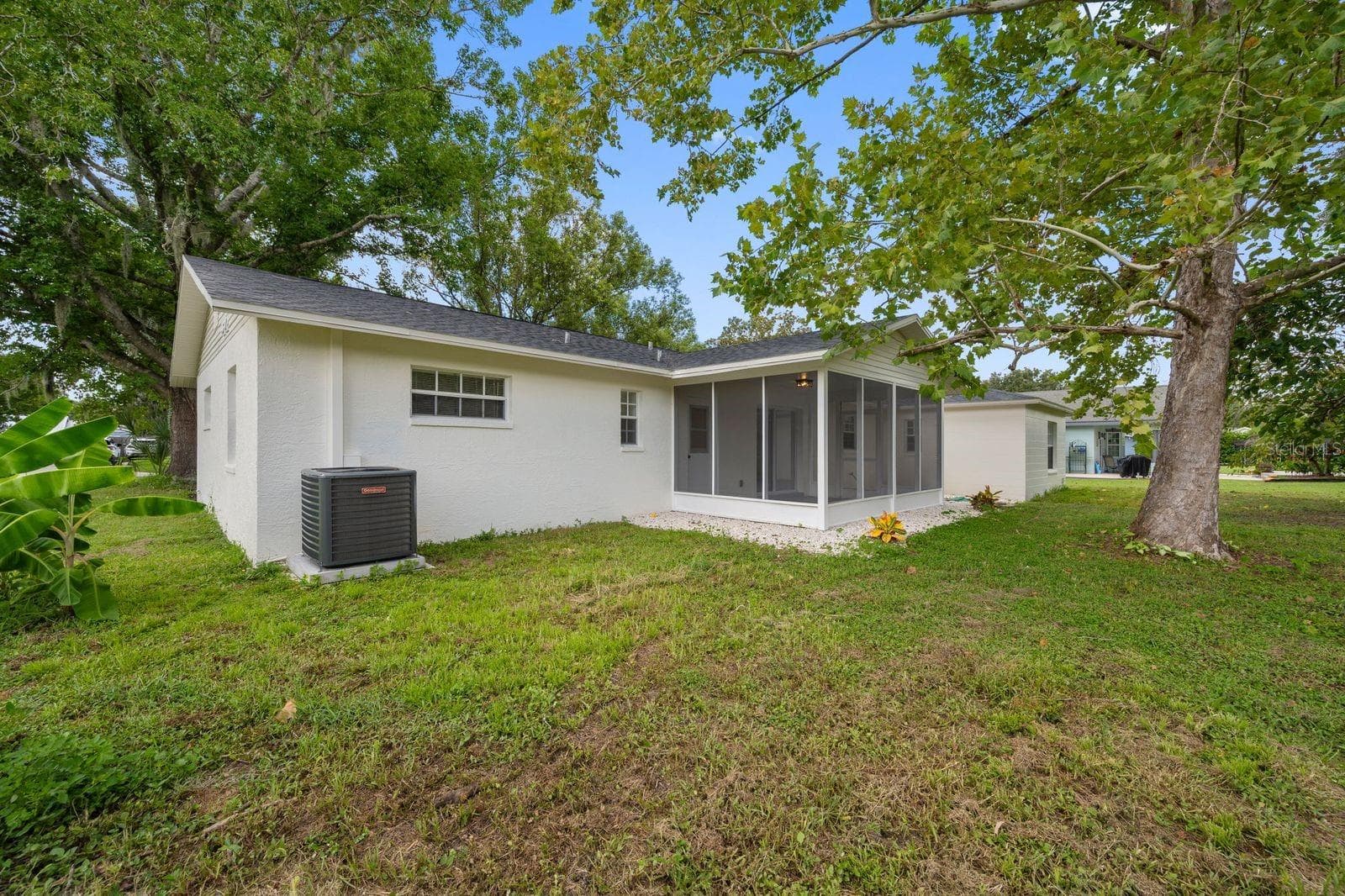 Single Family Residence at 11836 ORANGE ST, SAN ANTONIO, photo 34 of 42