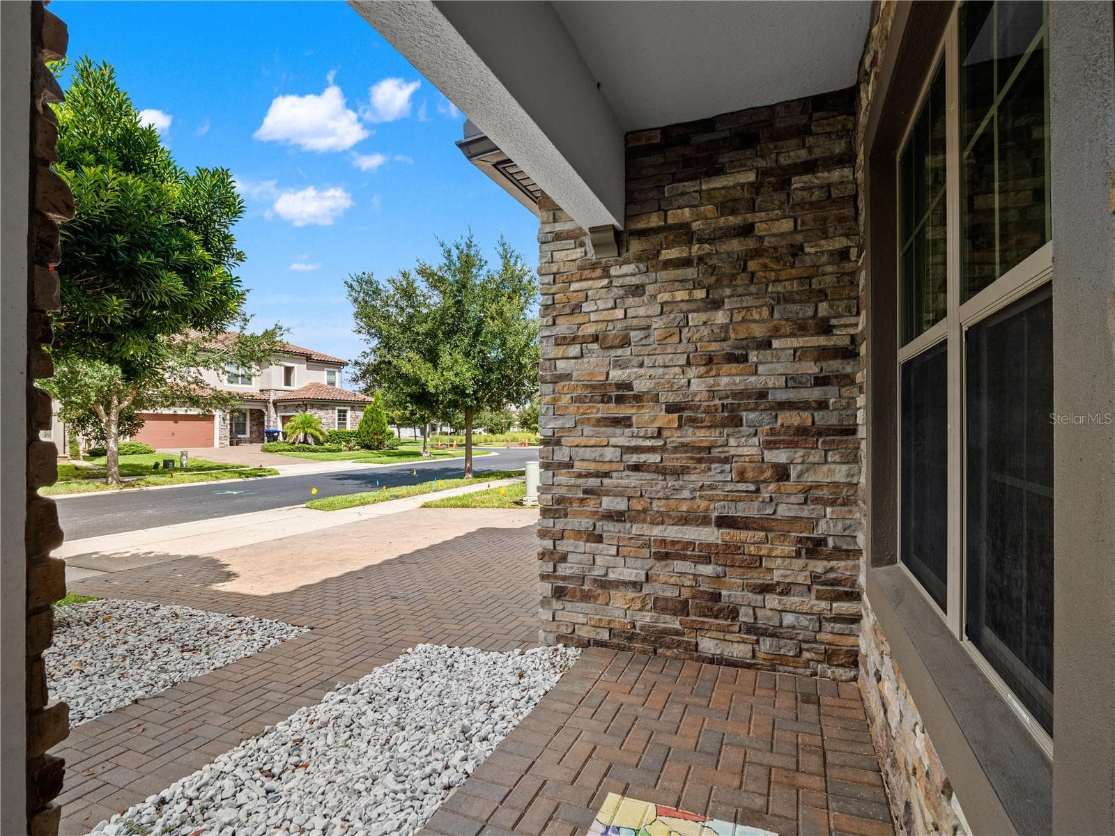 Single Family Residence at 11244 LEMON LK, ORLANDO, photo 5 of 91