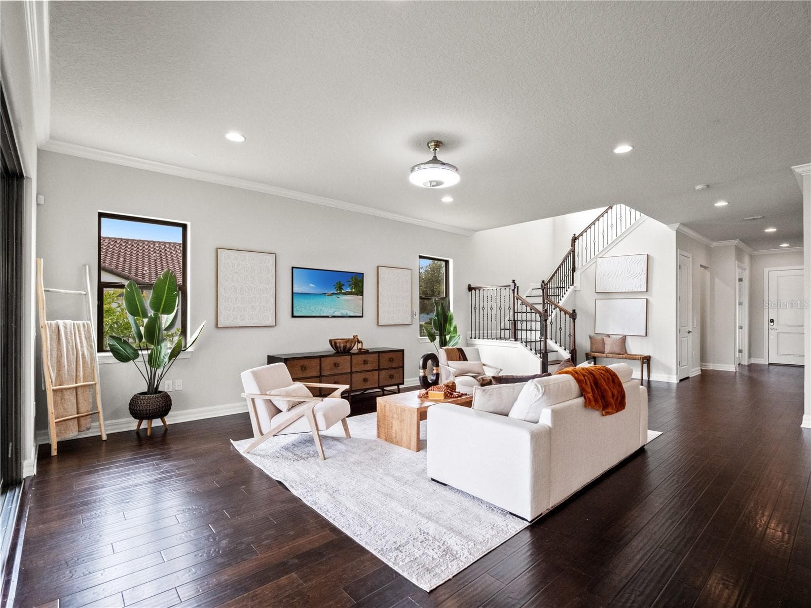 Single Family Residence at 11244 LEMON LK, ORLANDO, photo 17 of 91