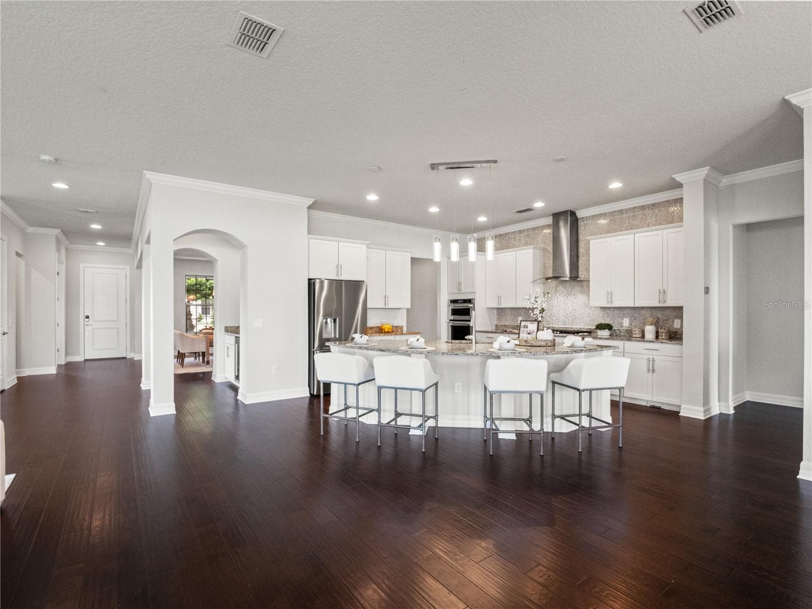 Single Family Residence at 11244 LEMON LK, ORLANDO, photo 28 of 91
