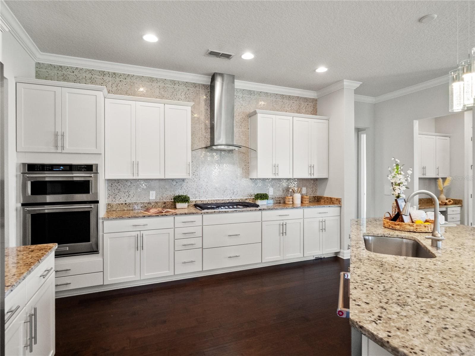 Single Family Residence at 11244 LEMON LK, ORLANDO, photo 30 of 91