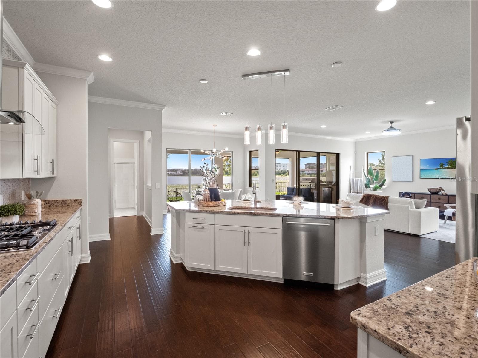 Single Family Residence at 11244 LEMON LK, ORLANDO, photo 32 of 91