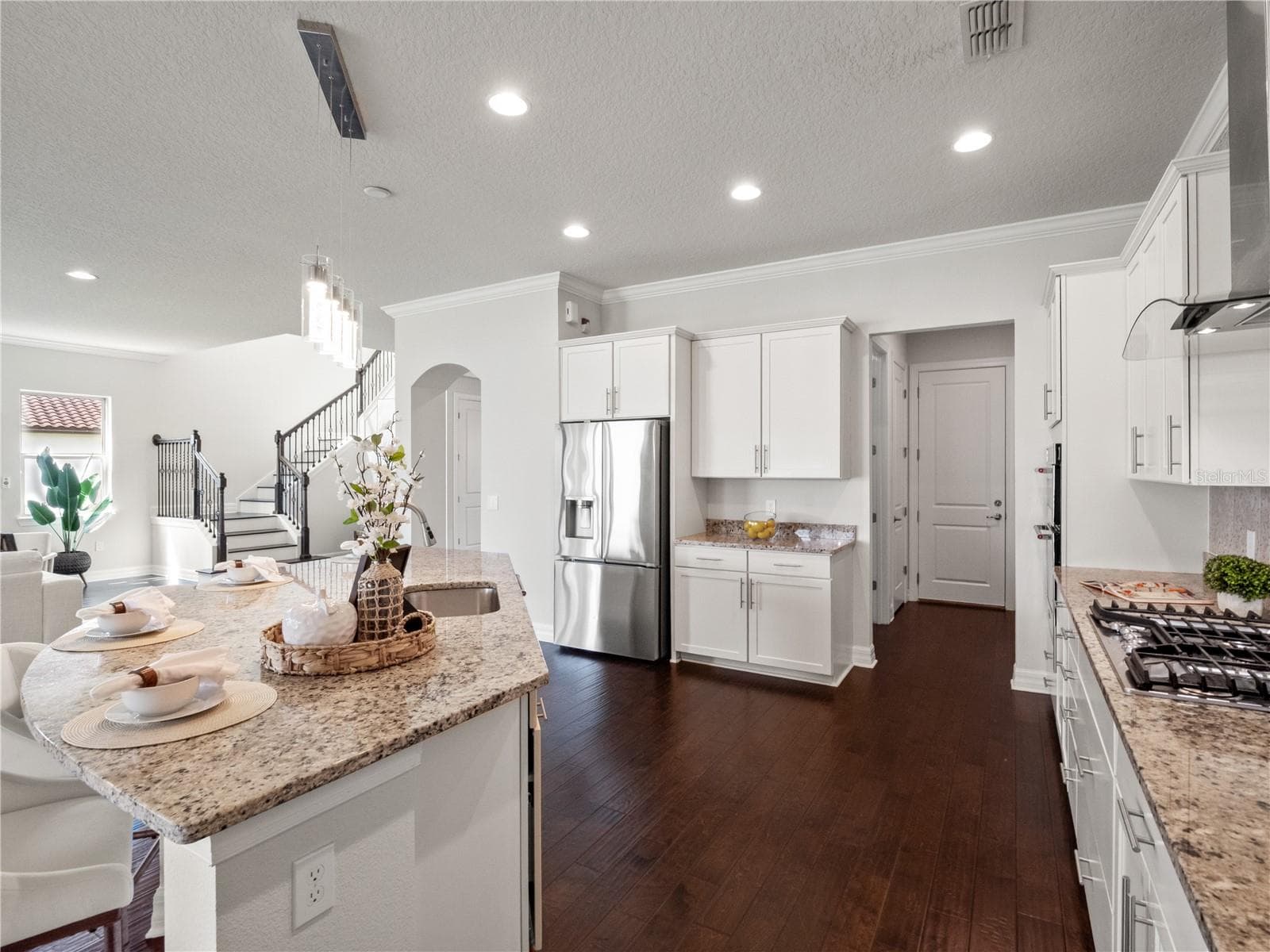 Single Family Residence at 11244 LEMON LK, ORLANDO, photo 31 of 91