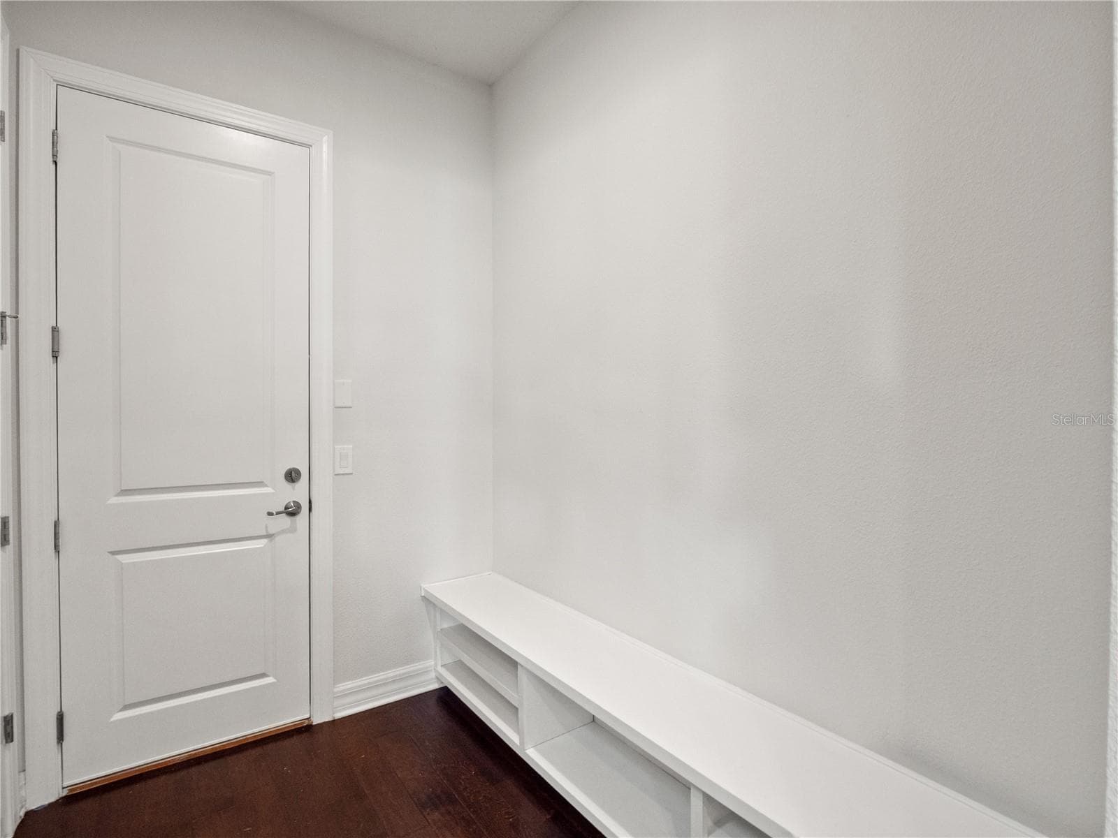 Mudroom - 11244 LEMON LK, ORLANDO