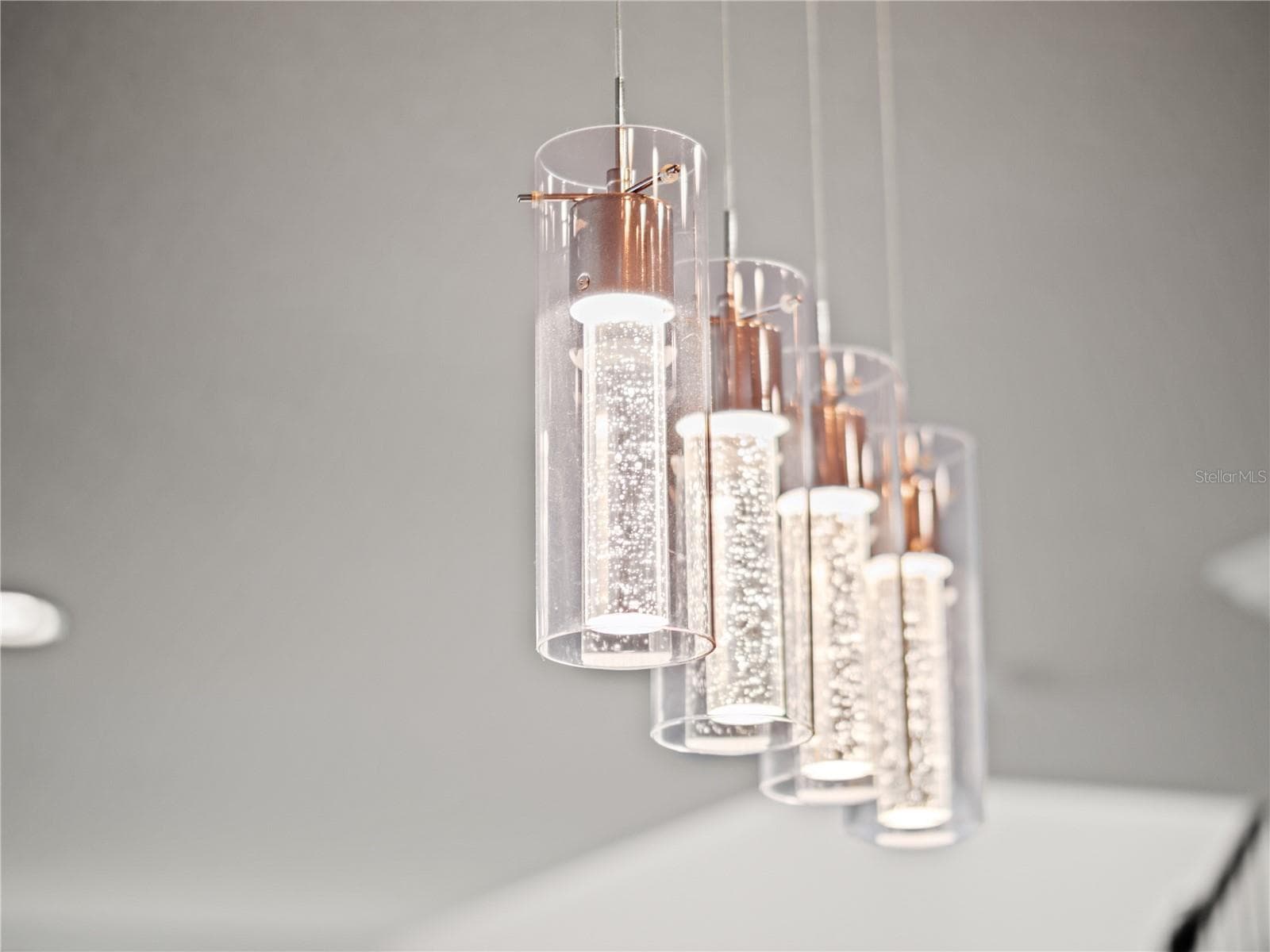 Single Family Residence at 11244 LEMON LK, ORLANDO, photo 36 of 91