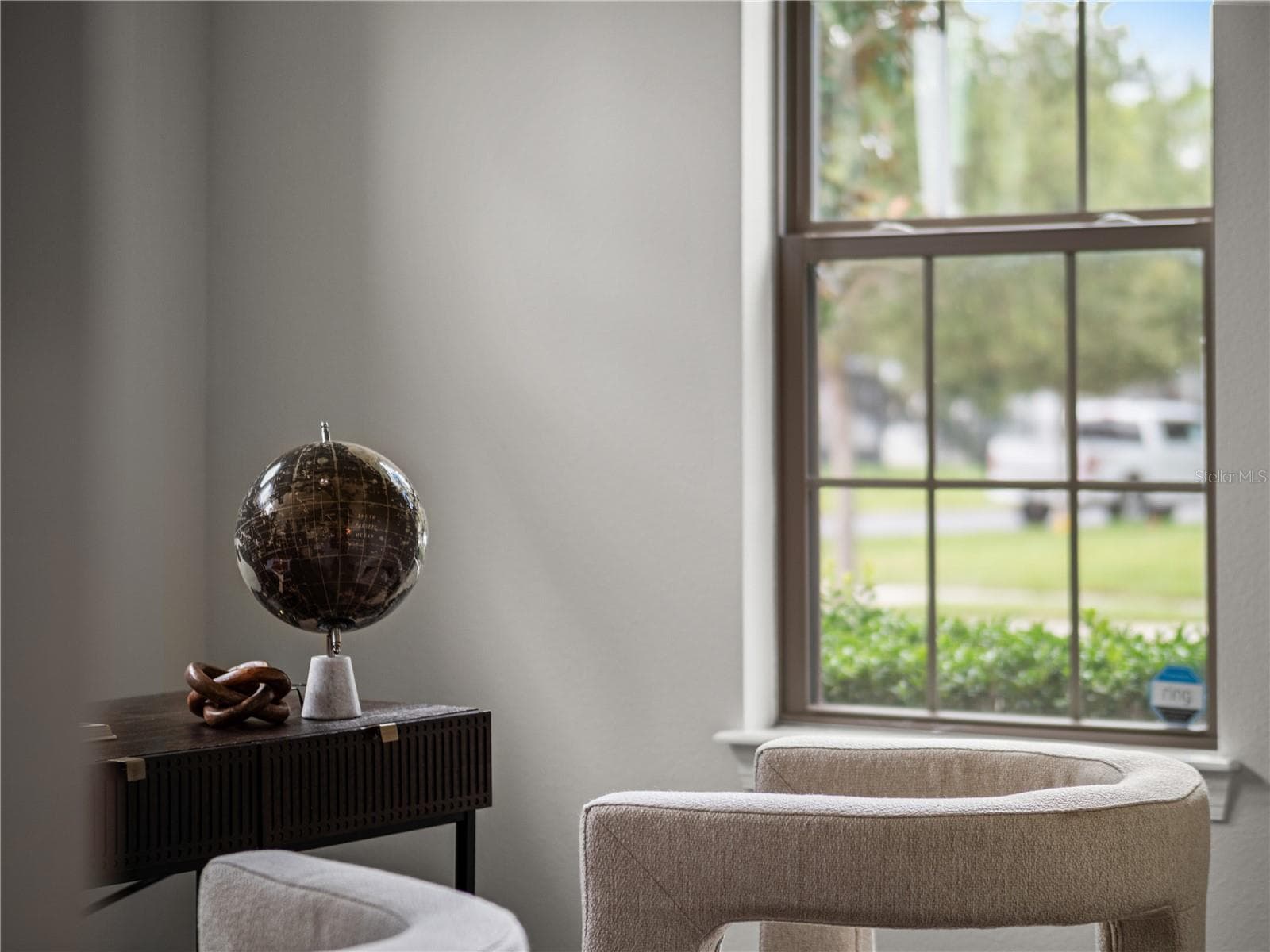 Office/Flex Room - 11244 LEMON LK, ORLANDO