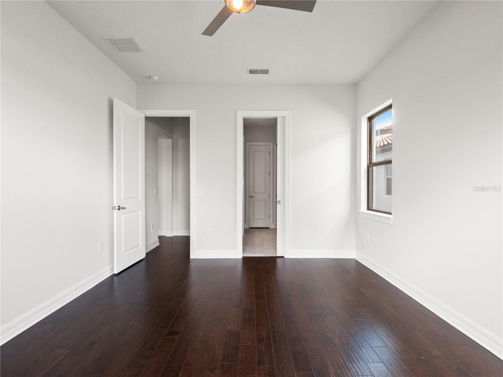 Single Family Residence at 11244 LEMON LK, ORLANDO, photo 45 of 91