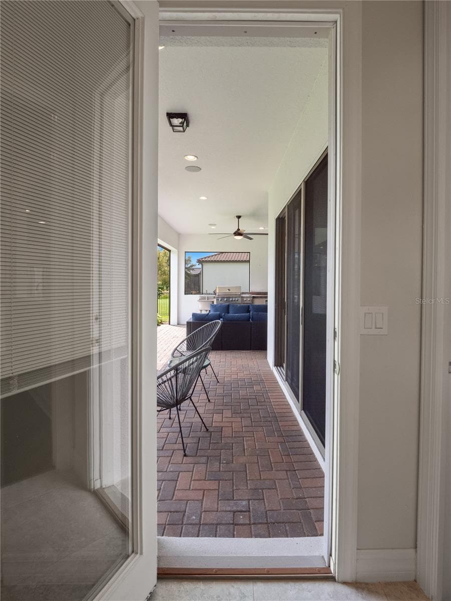 Single Family Residence at 11244 LEMON LK, ORLANDO, photo 42 of 91