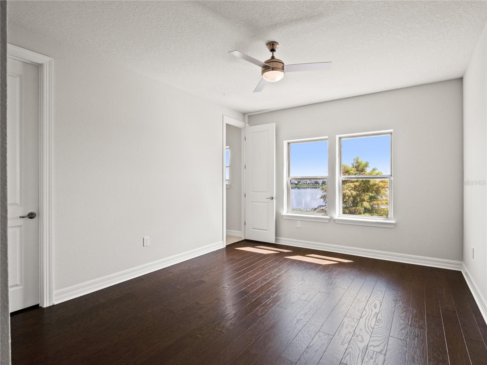 Secondary Suite - 11244 LEMON LK, ORLANDO