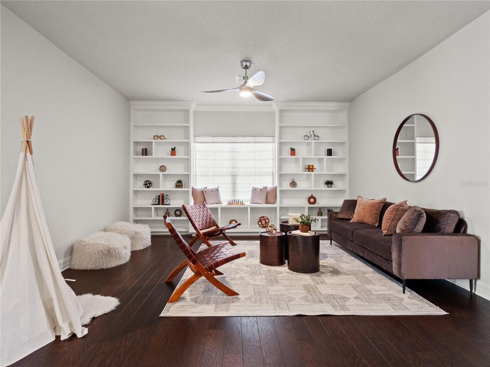 Loft - 11244 LEMON LK, ORLANDO