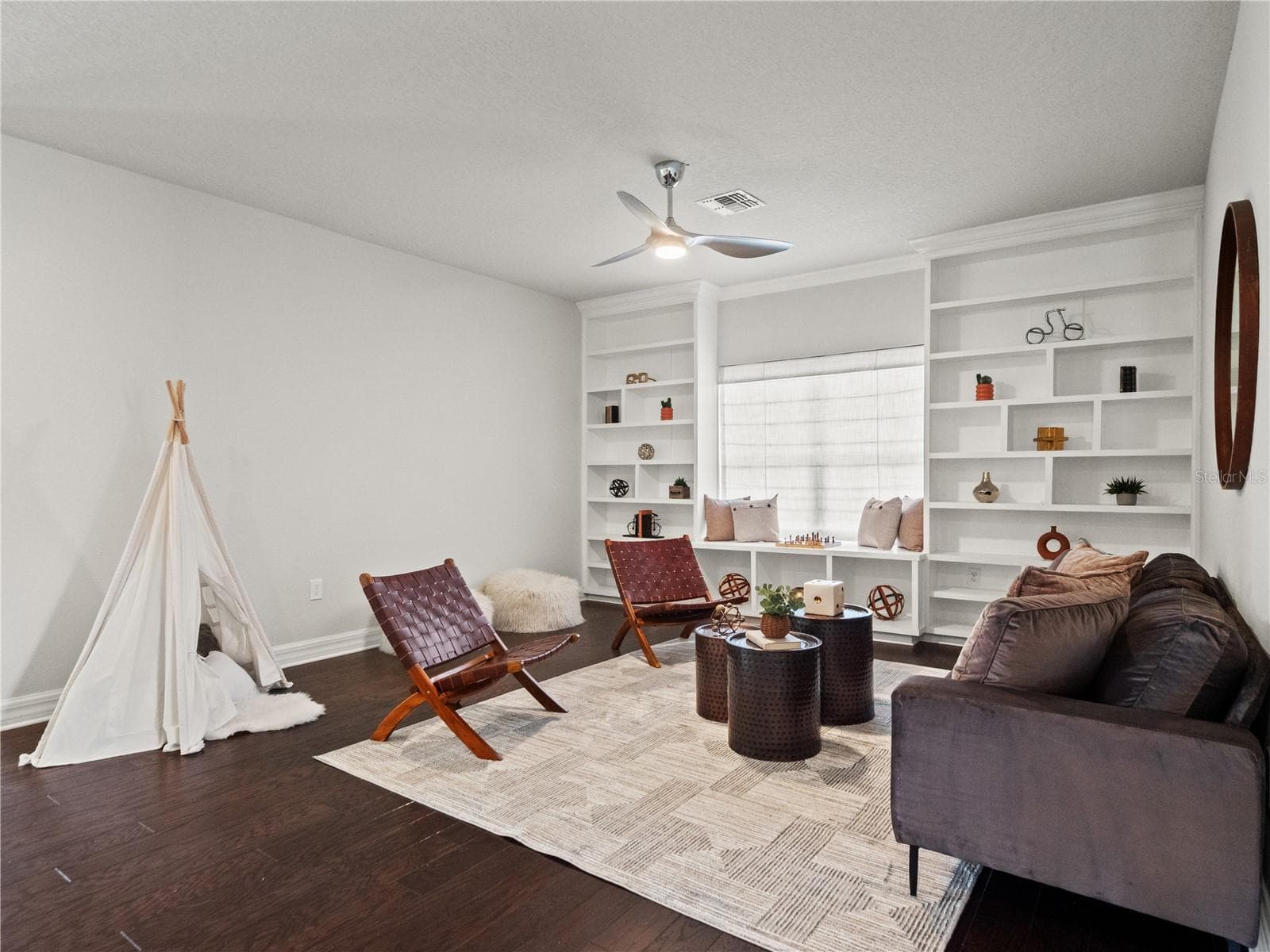 Single Family Residence at 11244 LEMON LK, ORLANDO, photo 51 of 91