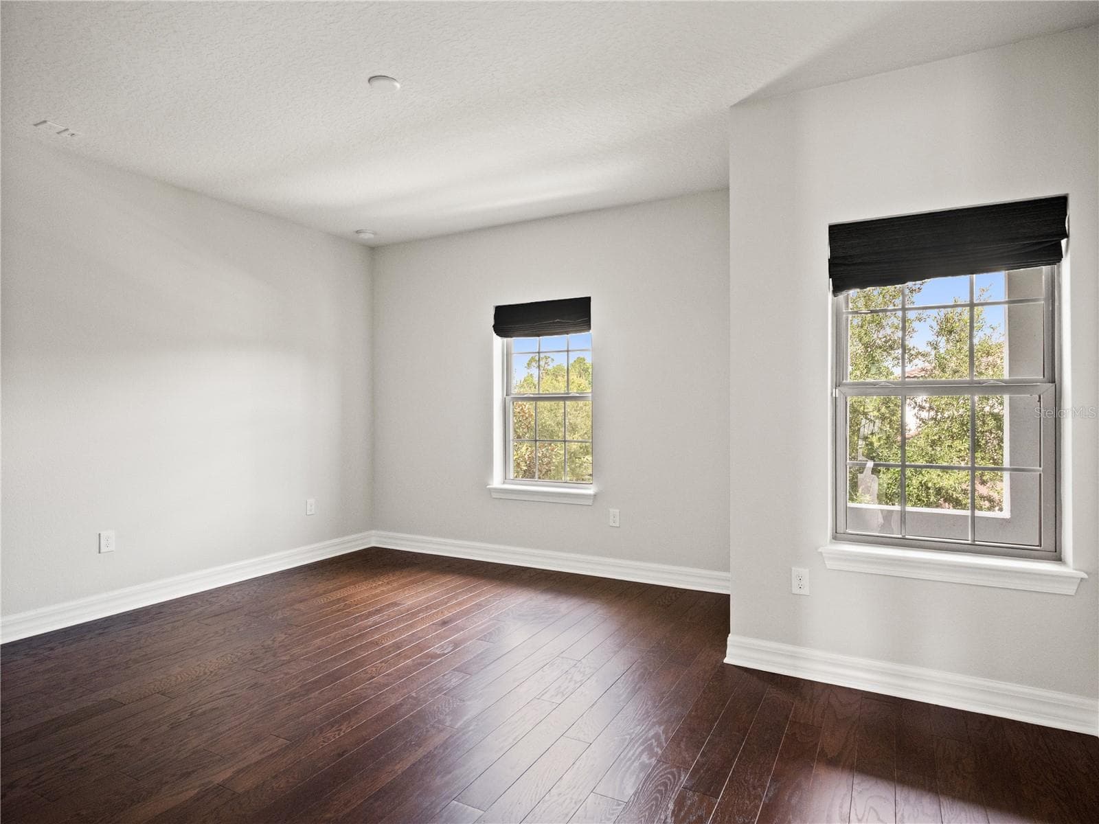 Flexible Bedroom / Potential Media Room - 11244 LEMON LK, ORLANDO
