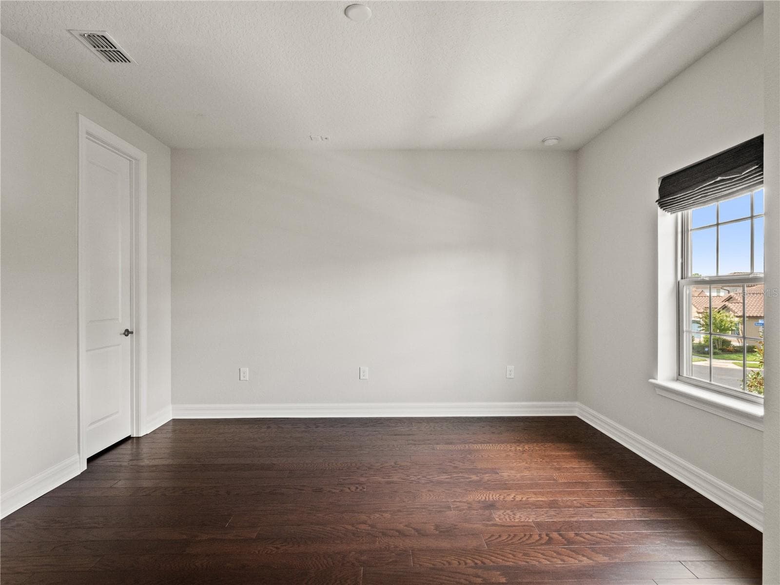 Single Family Residence at 11244 LEMON LK, ORLANDO, photo 77 of 91