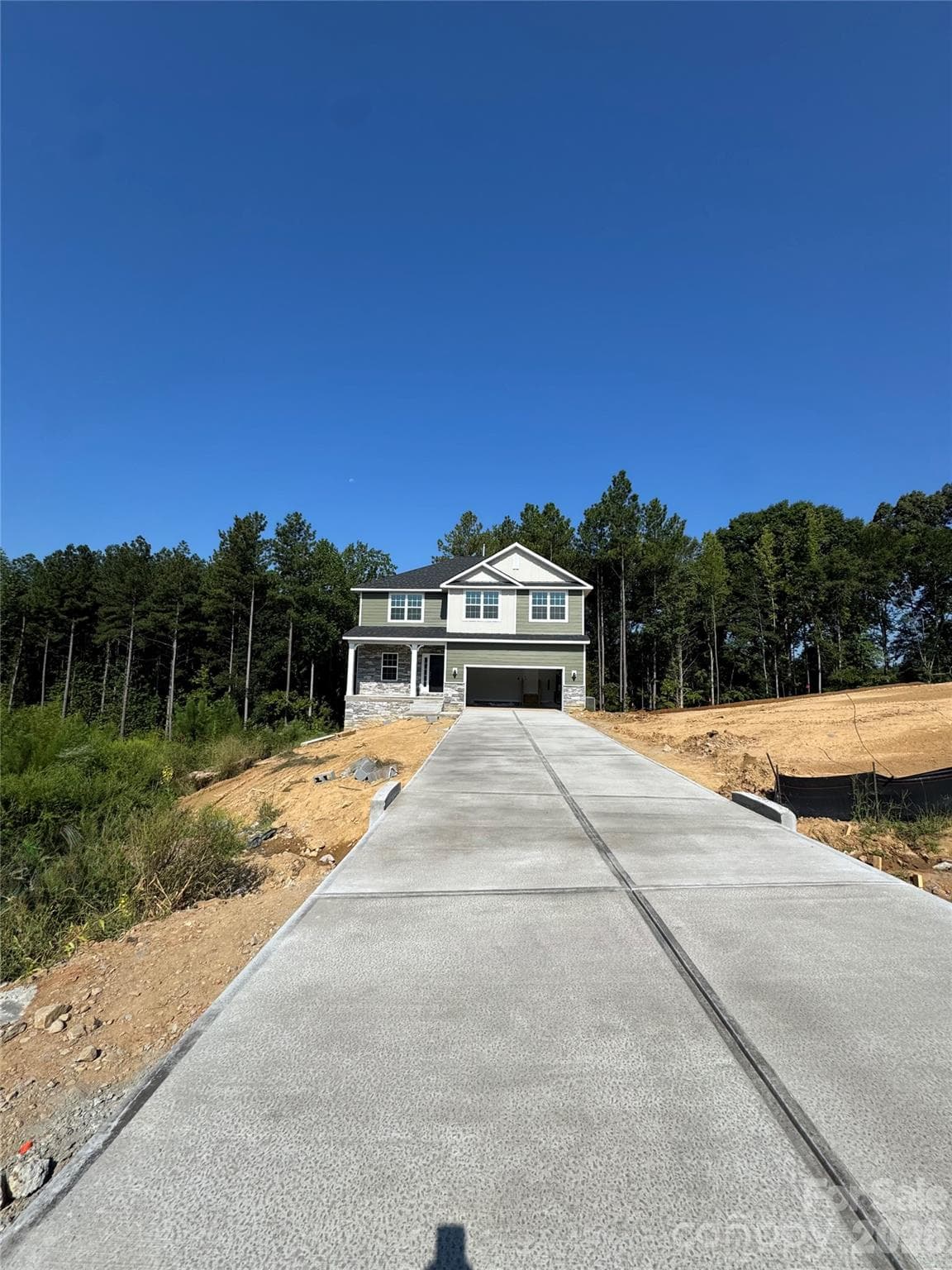 Single Family Residence at York, photo 4 of 70