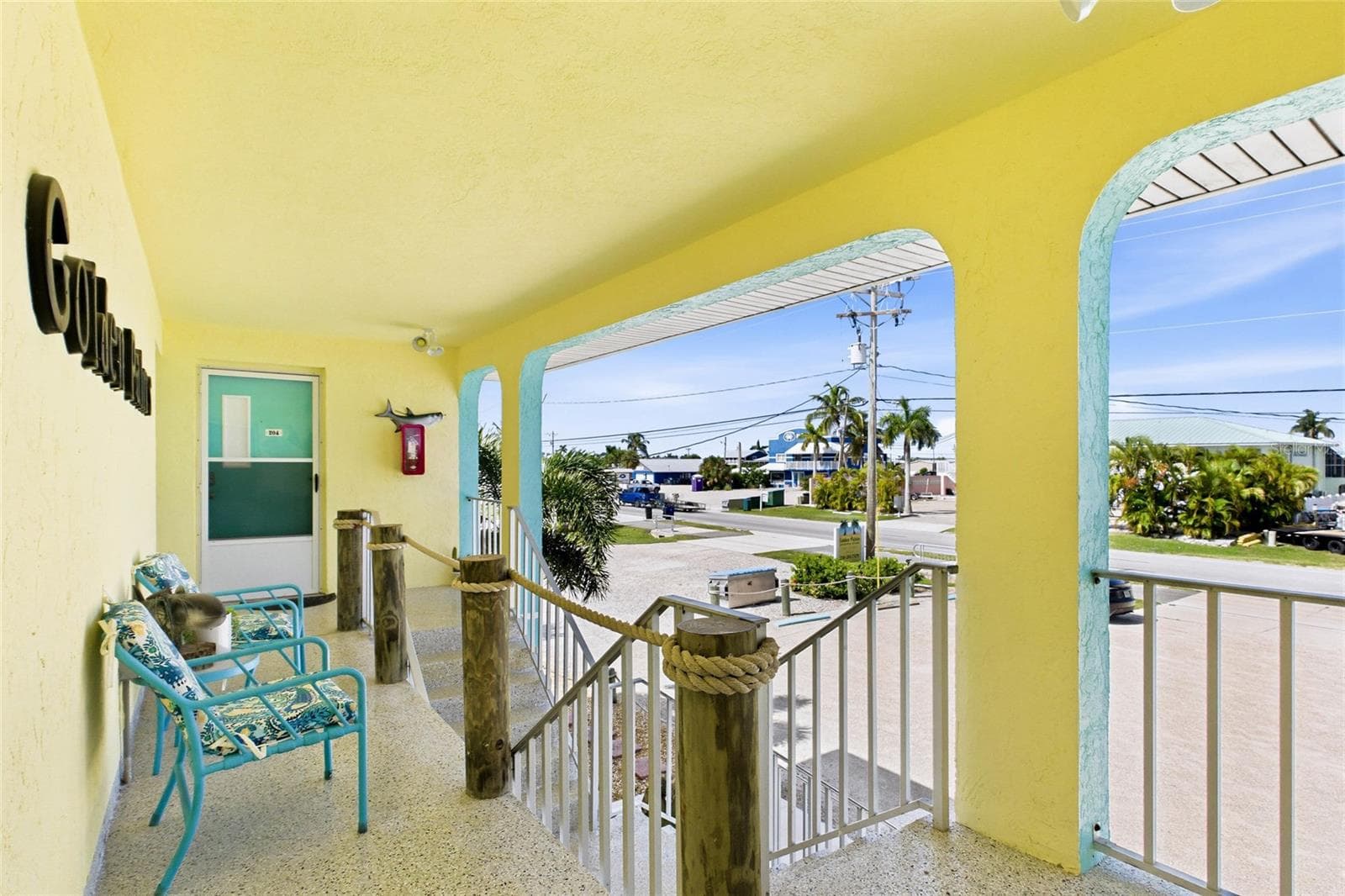 A 2025 metal roof, impact-resistant windows, and mini-split A/C systems are among the valuable updates already completed throughout the property. - 3226 STRINGFELLOW RD, ST JAMES CITY