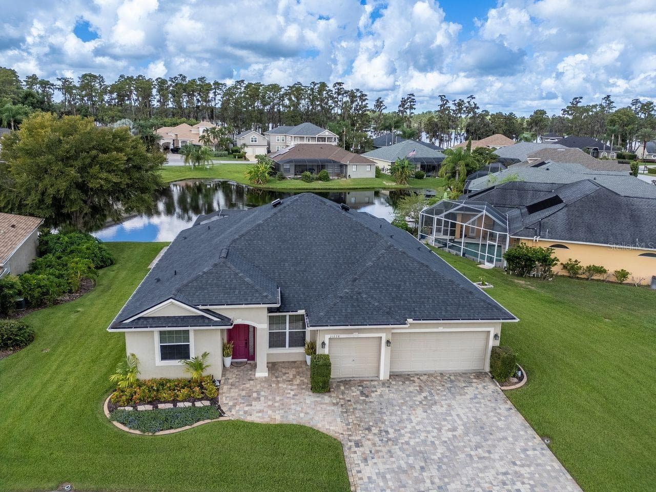 21228 MARSH HAWK DR