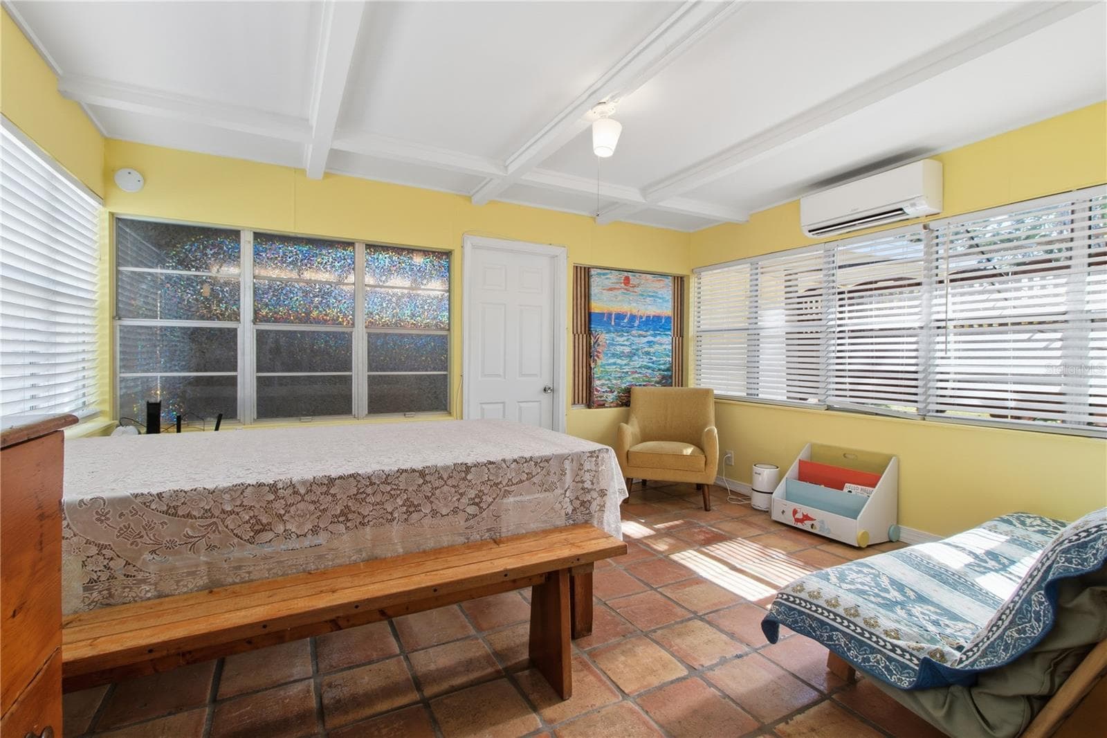 Single Family Residence at 311 59TH ST, HOLMES BEACH, photo 7 of 21
