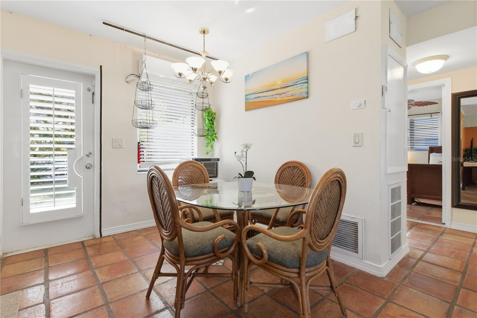 Single Family Residence at 311 59TH ST, HOLMES BEACH, photo 9 of 21