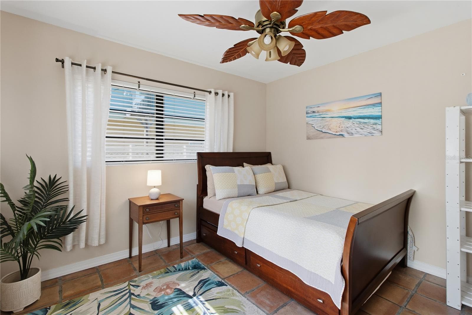 Single Family Residence at 311 59TH ST, HOLMES BEACH, photo 14 of 21