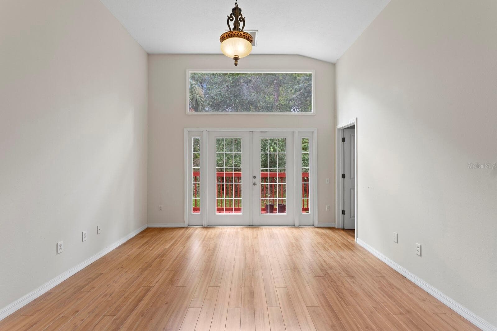 Single Family Residence at 10420 SPRINGROSE DR, TAMPA, photo 23 of 30