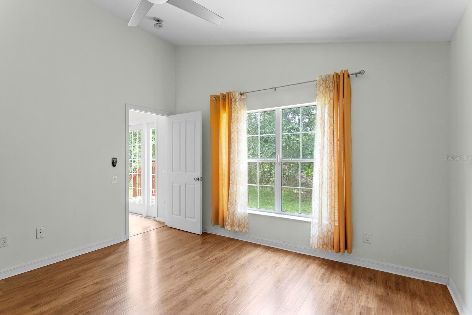 Single Family Residence at 10420 SPRINGROSE DR, TAMPA, photo 26 of 30