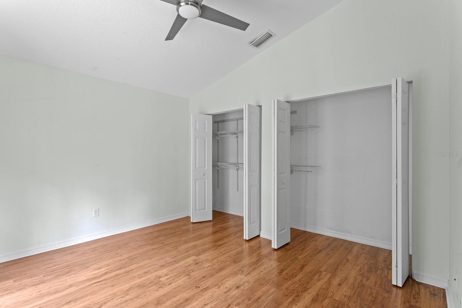 Single Family Residence at 10420 SPRINGROSE DR, TAMPA, photo 27 of 30