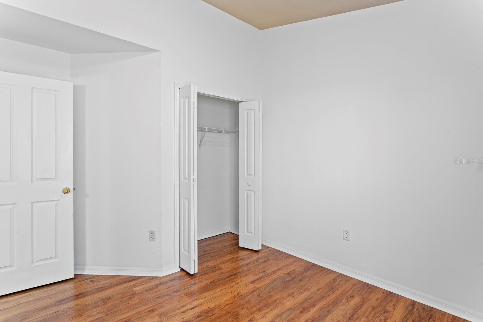 Single Family Residence at 10420 SPRINGROSE DR, TAMPA, photo 29 of 30