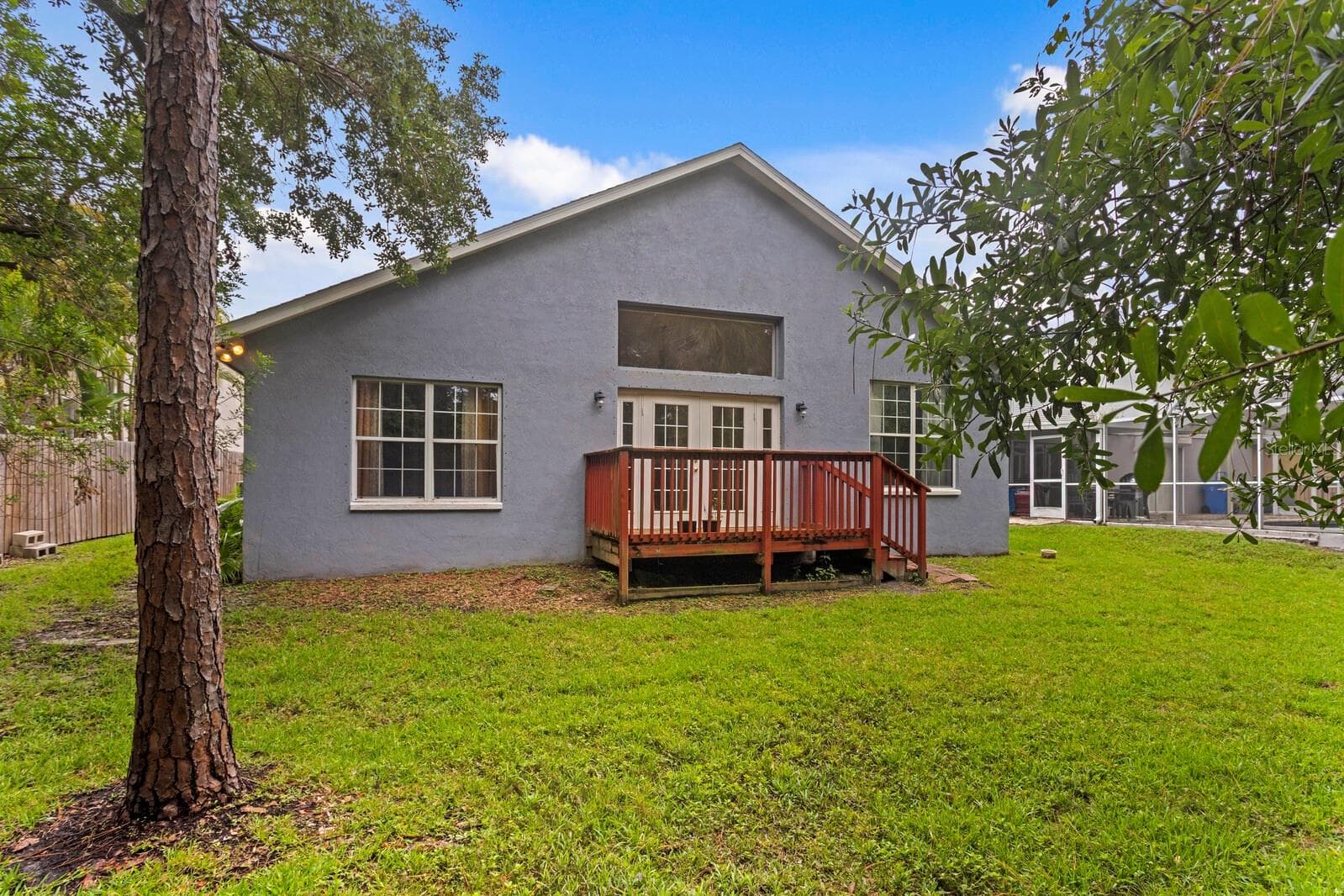 Single Family Residence at 10420 SPRINGROSE DR, TAMPA, photo 30 of 30