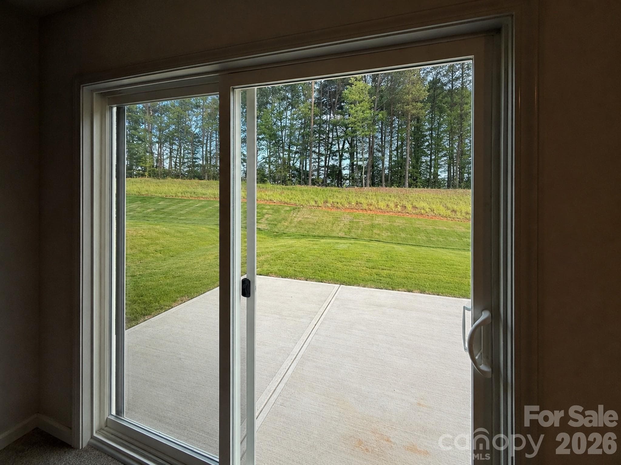 Single Family Residence at 153 Spotted Way, Troutman, photo 9 of 14