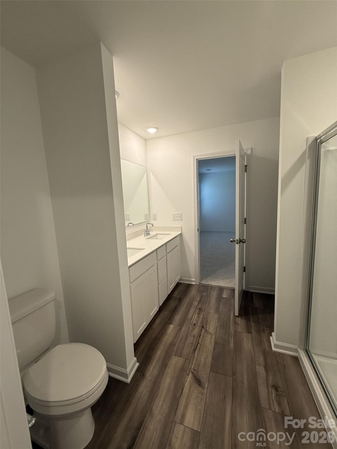 Single Family Residence at 153 Spotted Way, Troutman, photo 13 of 14