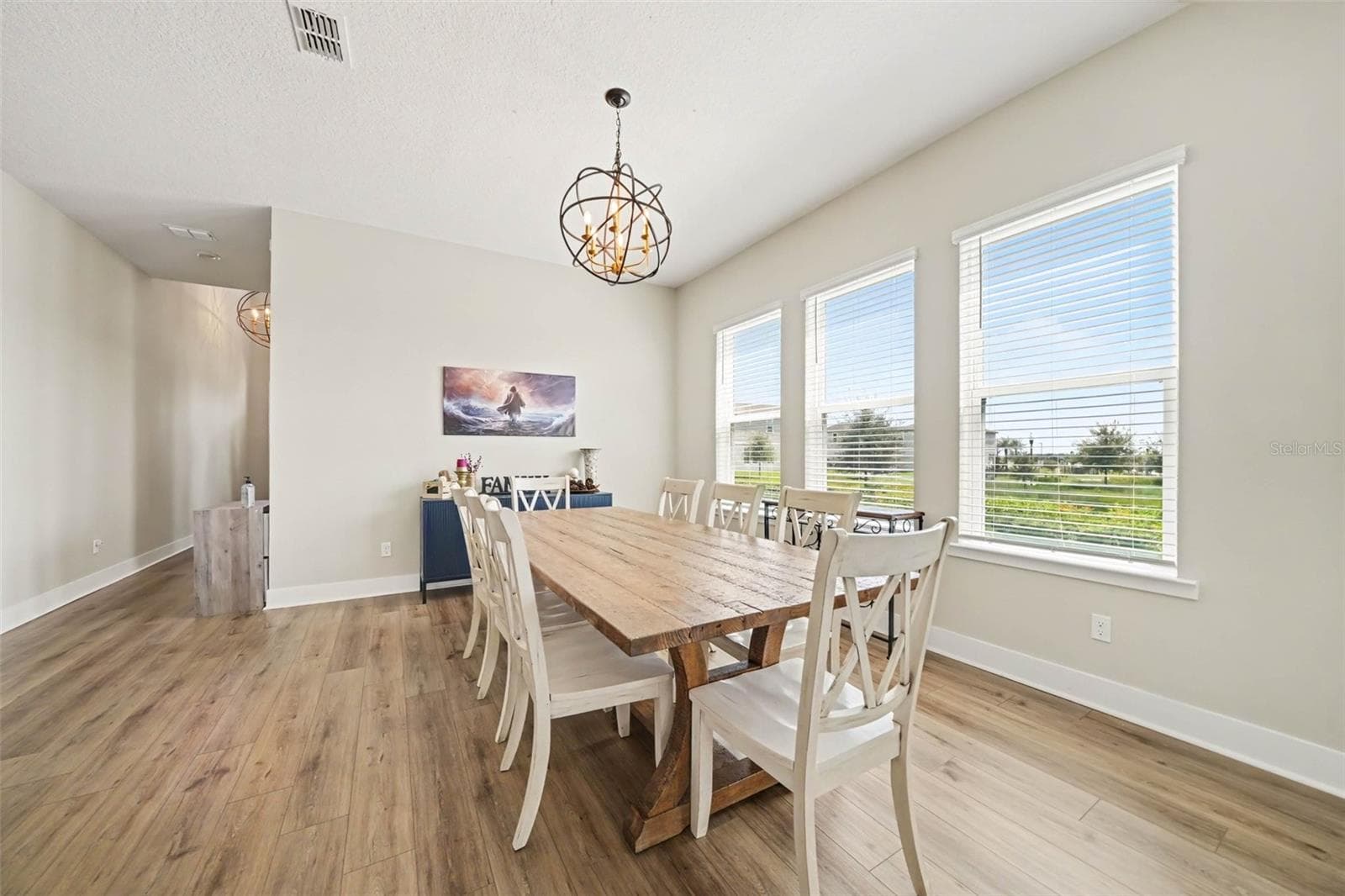 Single Family Residence at 16260 SILVER GROVE BLVD, WINTER GARDEN, photo 9 of 51