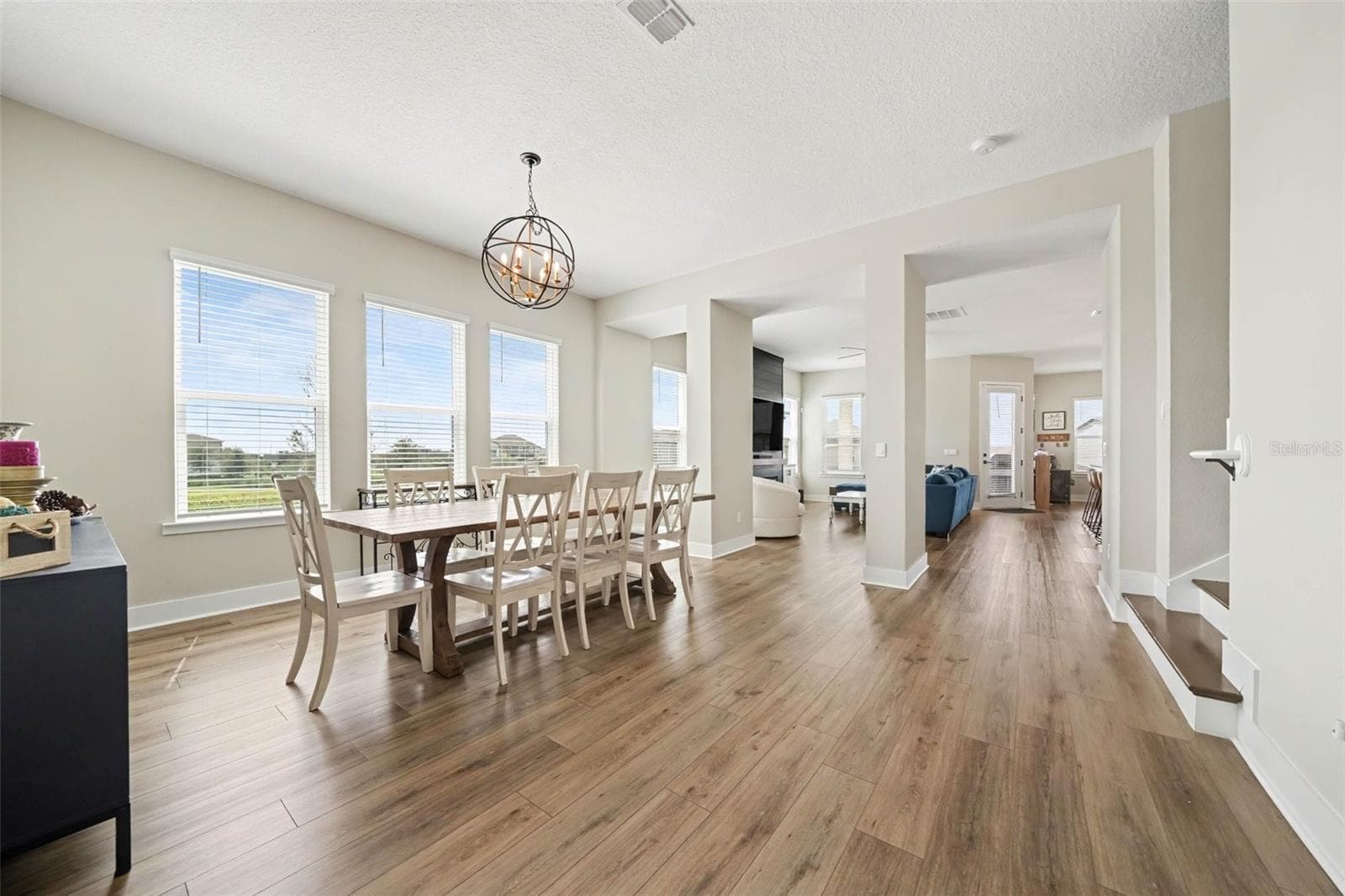 Single Family Residence at 16260 SILVER GROVE BLVD, WINTER GARDEN, photo 10 of 51